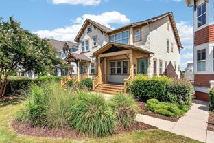 720 Waterscape Ct - Photo 1 of 1