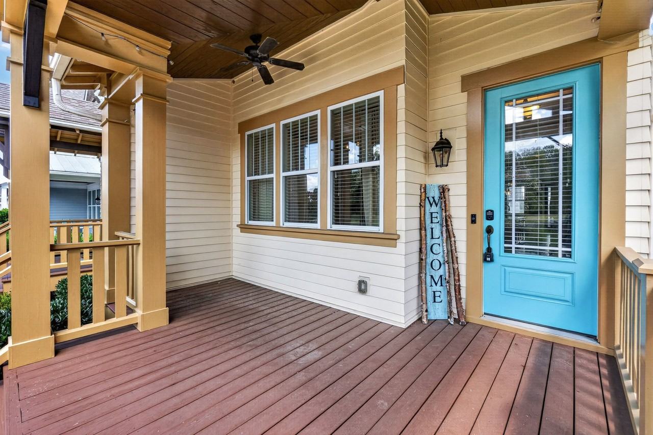 720 Waterscape Ct - Photo 2 of 35