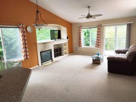 2201 192nd St Se #R201 - Photo 1 of 1
