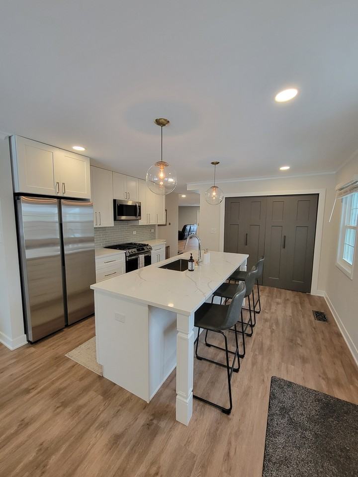 2105 Saint James St #NA - Photo 2 of 24