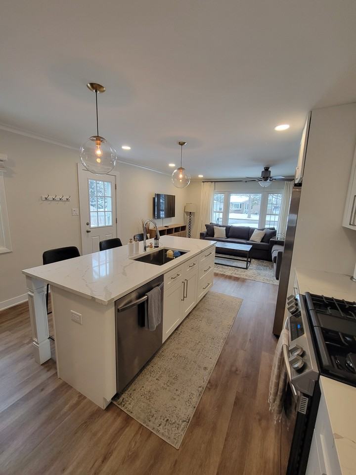 2105 Saint James St #NA - Photo 3 of 24