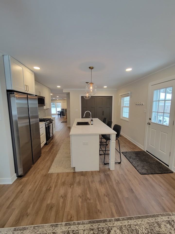 2105 Saint James St #NA - Photo 4 of 24