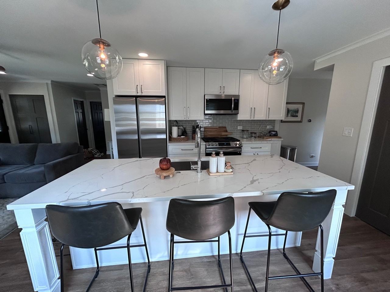 2105 Saint James St #NA - Photo 5 of 24