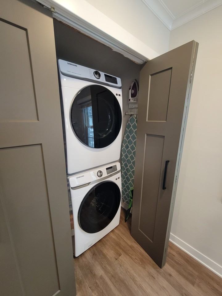 2105 Saint James St #NA - Photo 6 of 24
