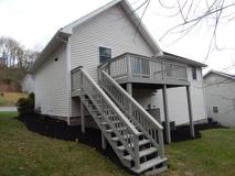 2054 Pinecrest Dr #NA - Photo 1 of 1