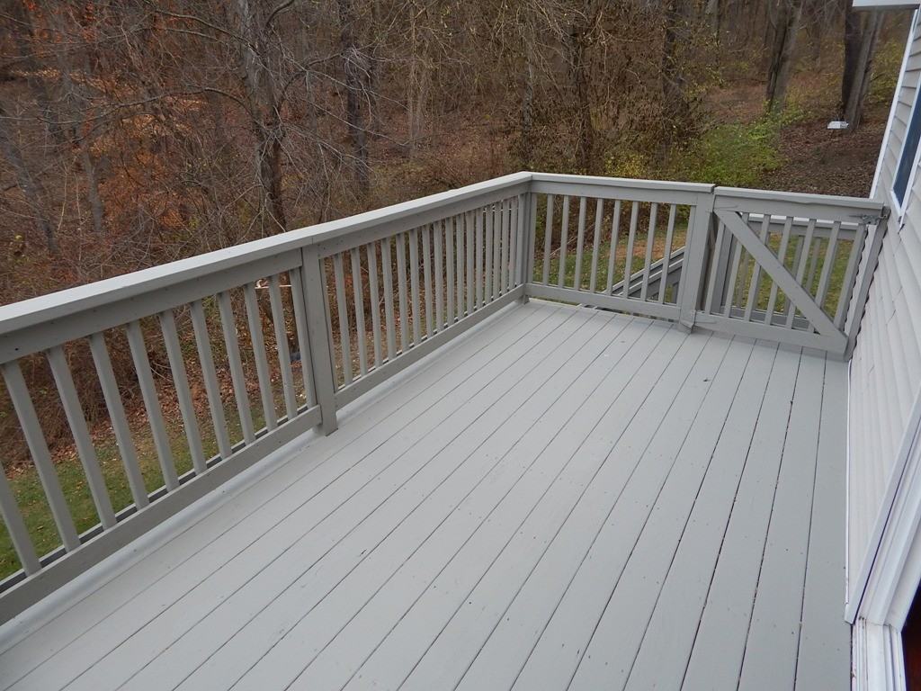 2054 Pinecrest Dr #NA - Photo 2 of 23