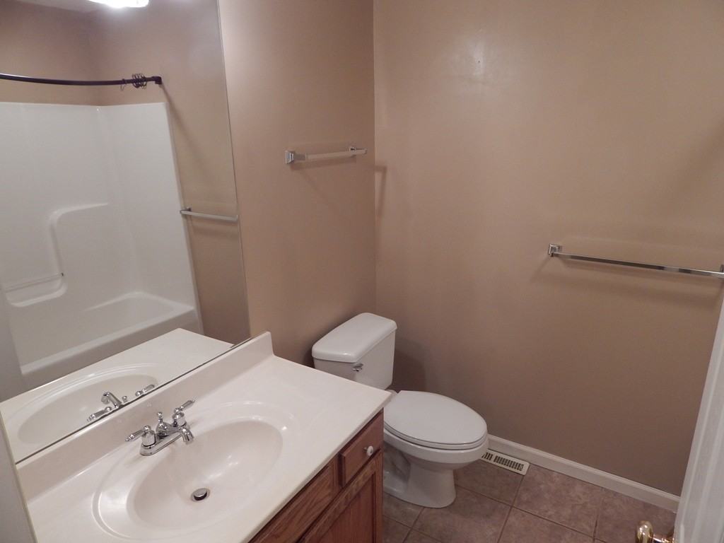 2054 Pinecrest Dr #NA - Photo 4 of 23