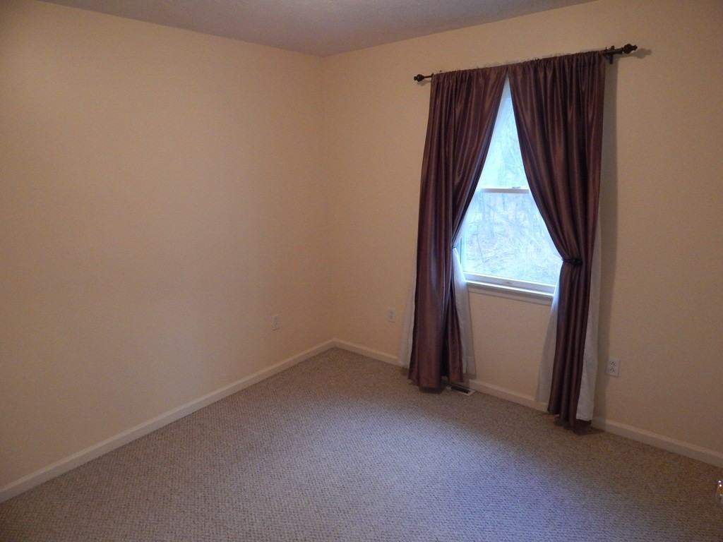 2054 Pinecrest Dr #NA - Photo 5 of 23