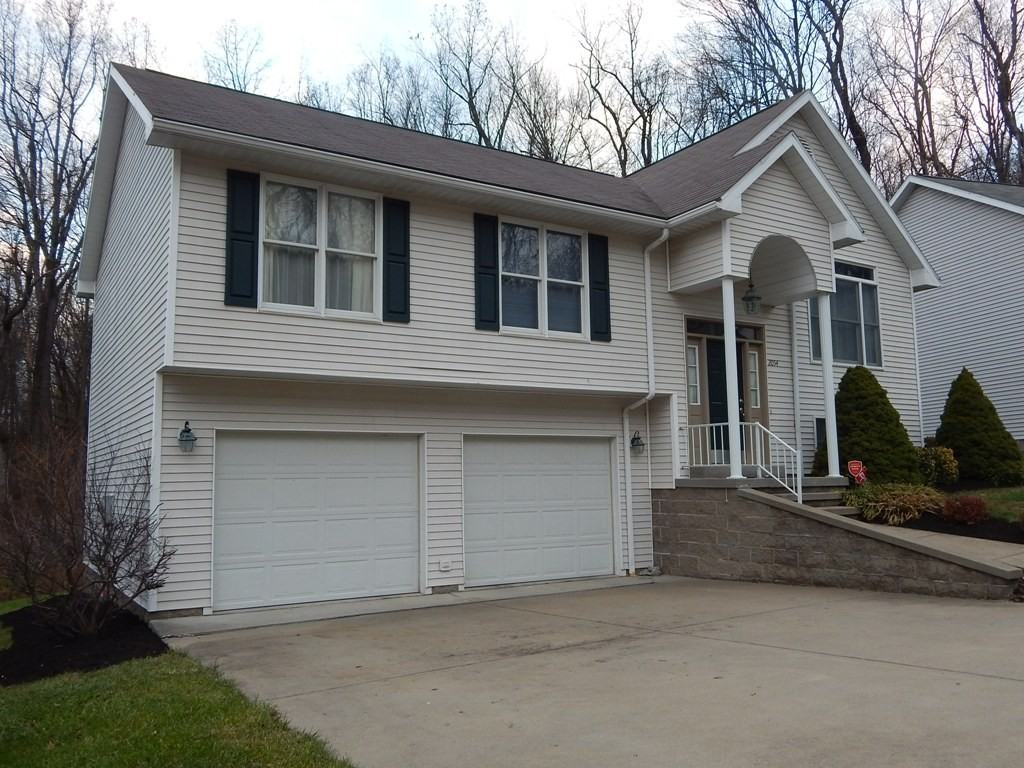 2054 Pinecrest Dr #NA - Photo 6 of 23