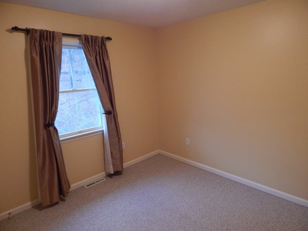 2054 Pinecrest Dr #NA - Photo 7 of 23