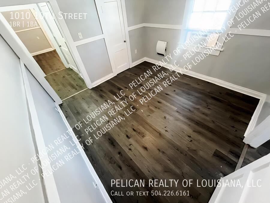 1010 10th St - Photo 3 of 6