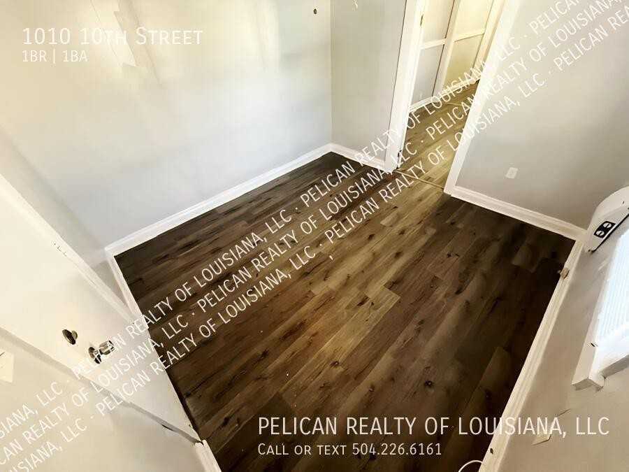 1010 10th St - Photo 4 of 6