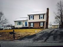 6538 Tammy Ln #NA - Photo 1 of 1