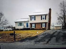 6538 Tammy Ln #NA - Photo 1 of 1
