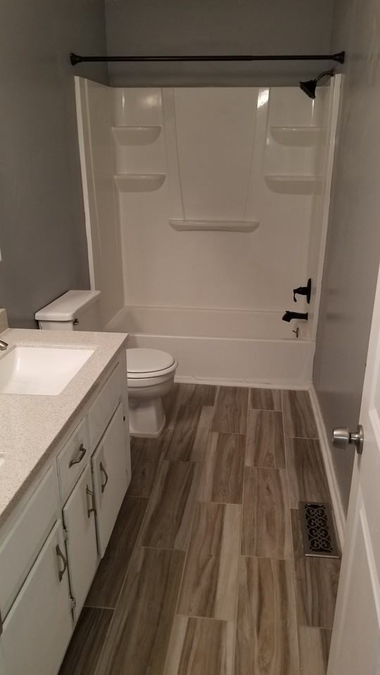 6538 Tammy Ln #NA - Photo 2 of 16