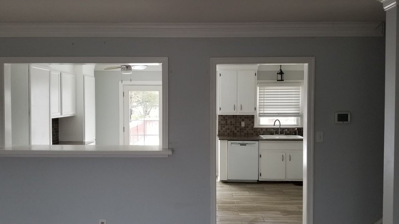 6538 Tammy Ln #NA - Photo 4 of 16