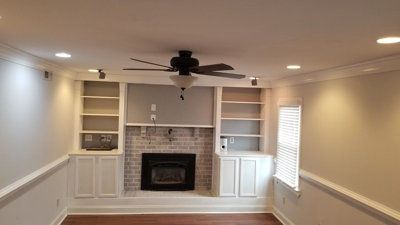 6538 Tammy Ln #NA - Photo 5 of 16