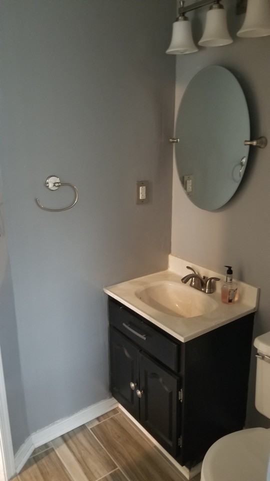 6538 Tammy Ln #NA - Photo 6 of 16