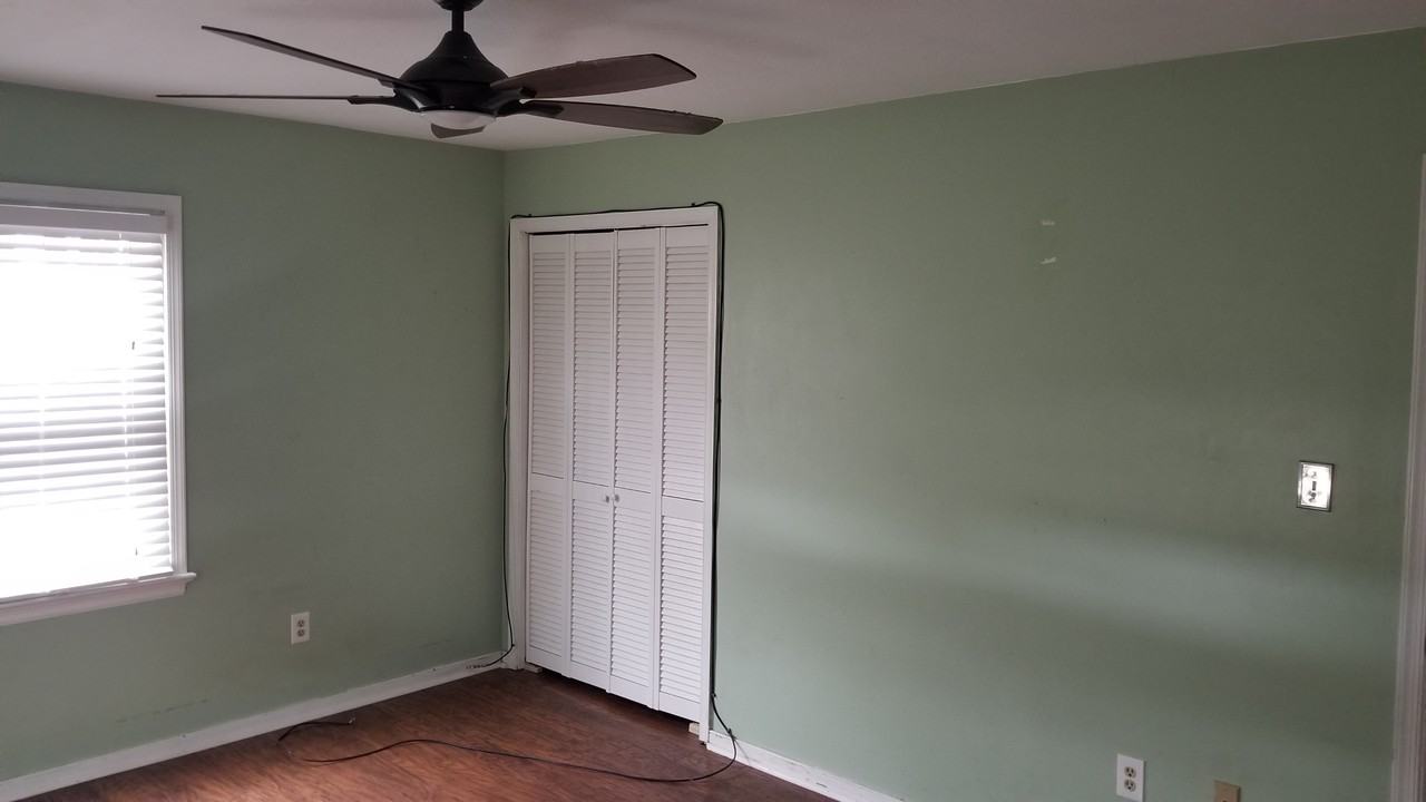 6538 Tammy Ln #NA - Photo 7 of 16