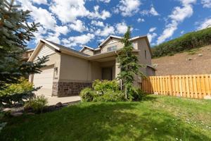 featured image of 14942 S Winged Bluff Ln #NA