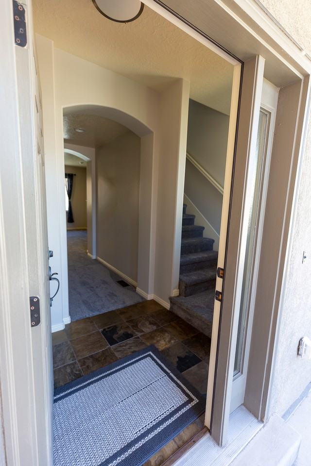 14942 S Winged Bluff Ln #NA - Photo 5 of 31