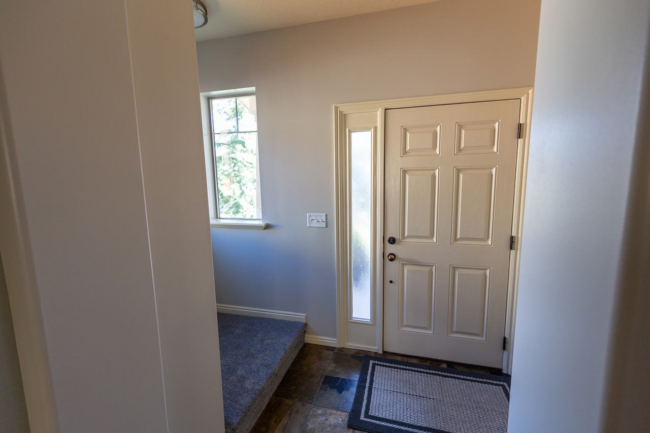 14942 S Winged Bluff Ln #NA - Photo 6 of 31