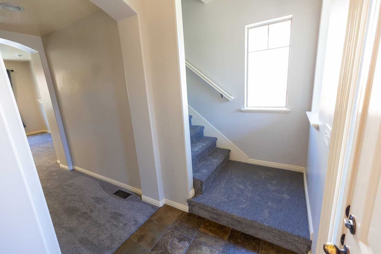 14942 S Winged Bluff Ln #NA - Photo 7 of 31