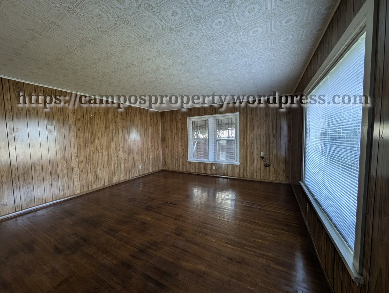 2607 California Ave #NA - Photo 2 of 14