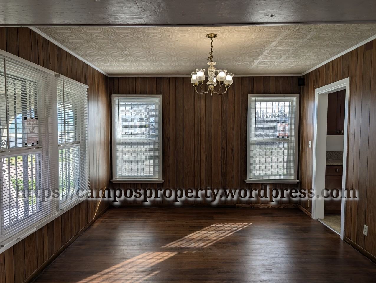 2607 California Ave #NA - Photo 3 of 14