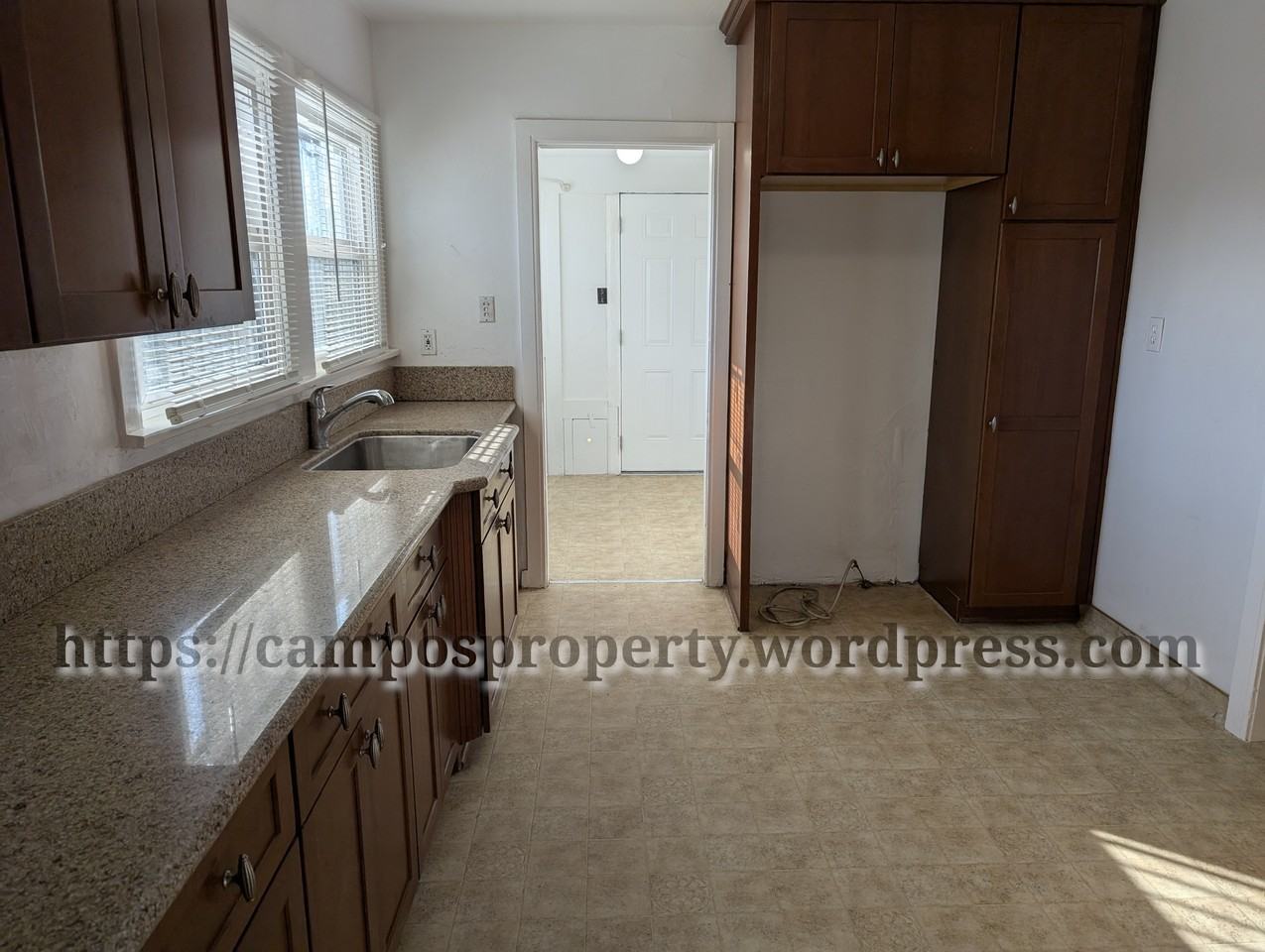 2607 California Ave #NA - Photo 4 of 14