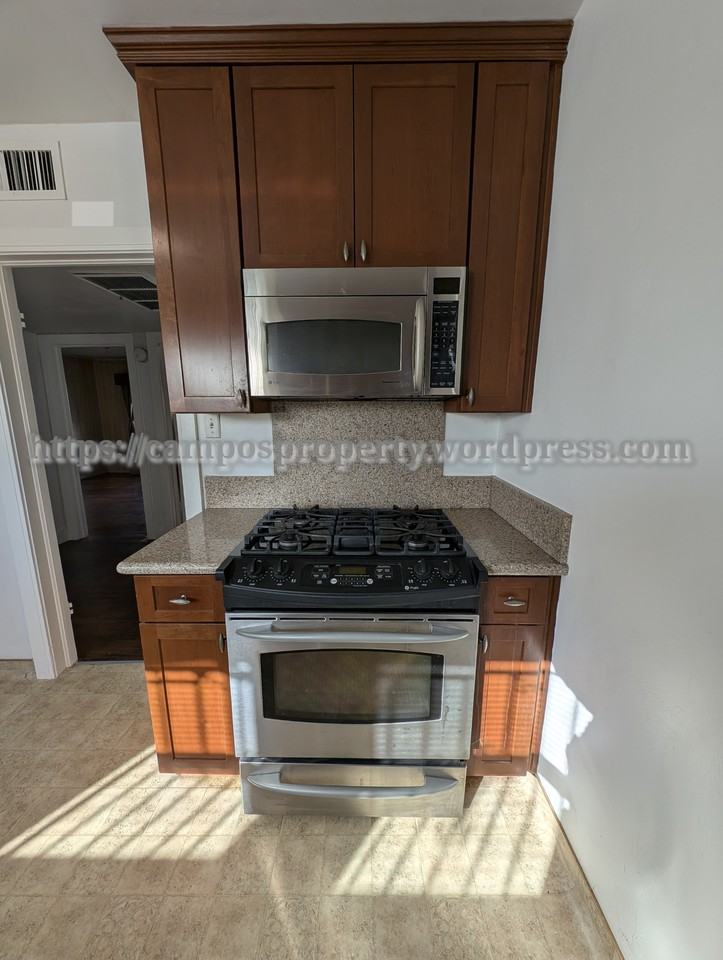 2607 California Ave #NA - Photo 5 of 14