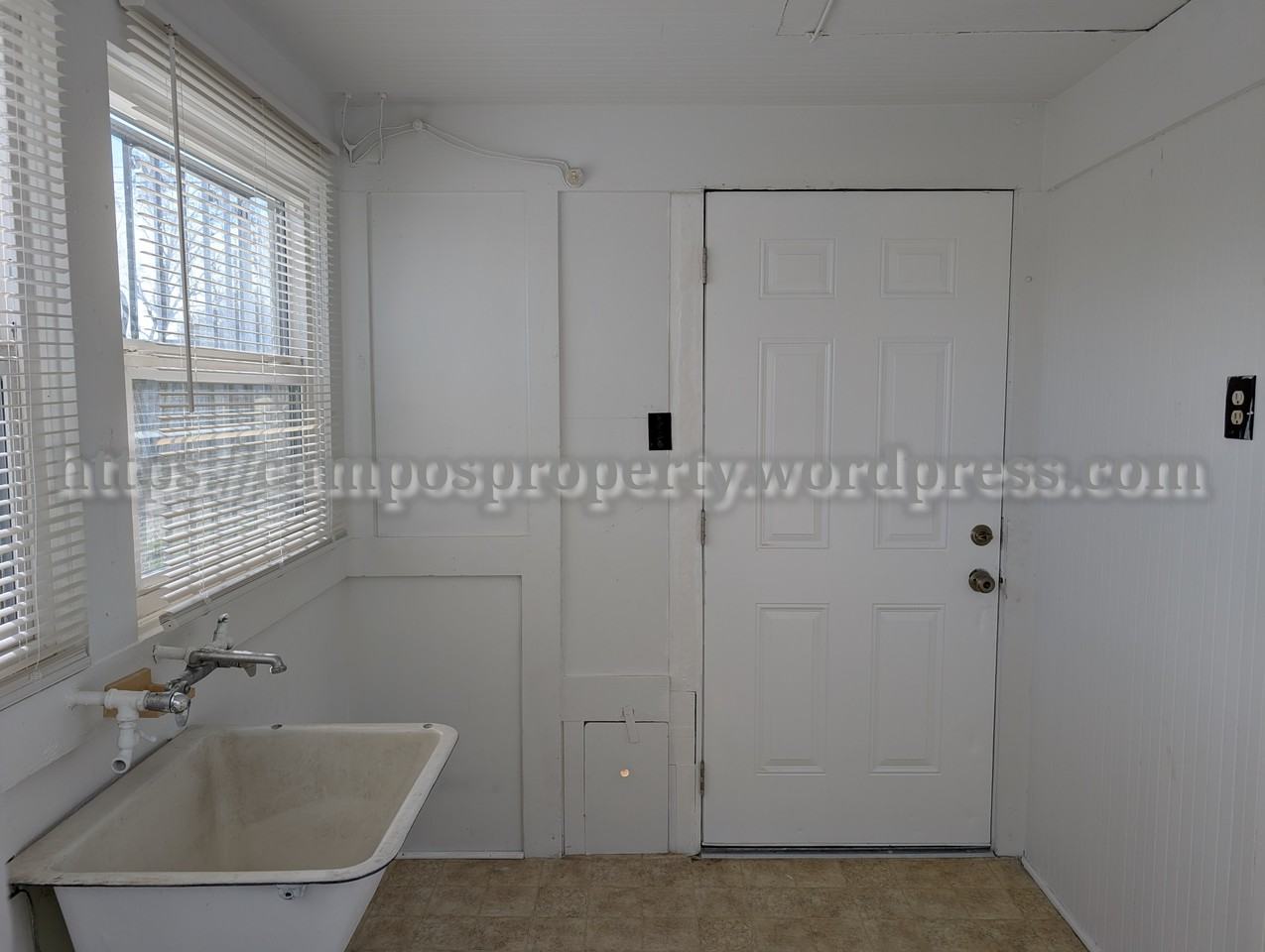 2607 California Ave #NA - Photo 6 of 14