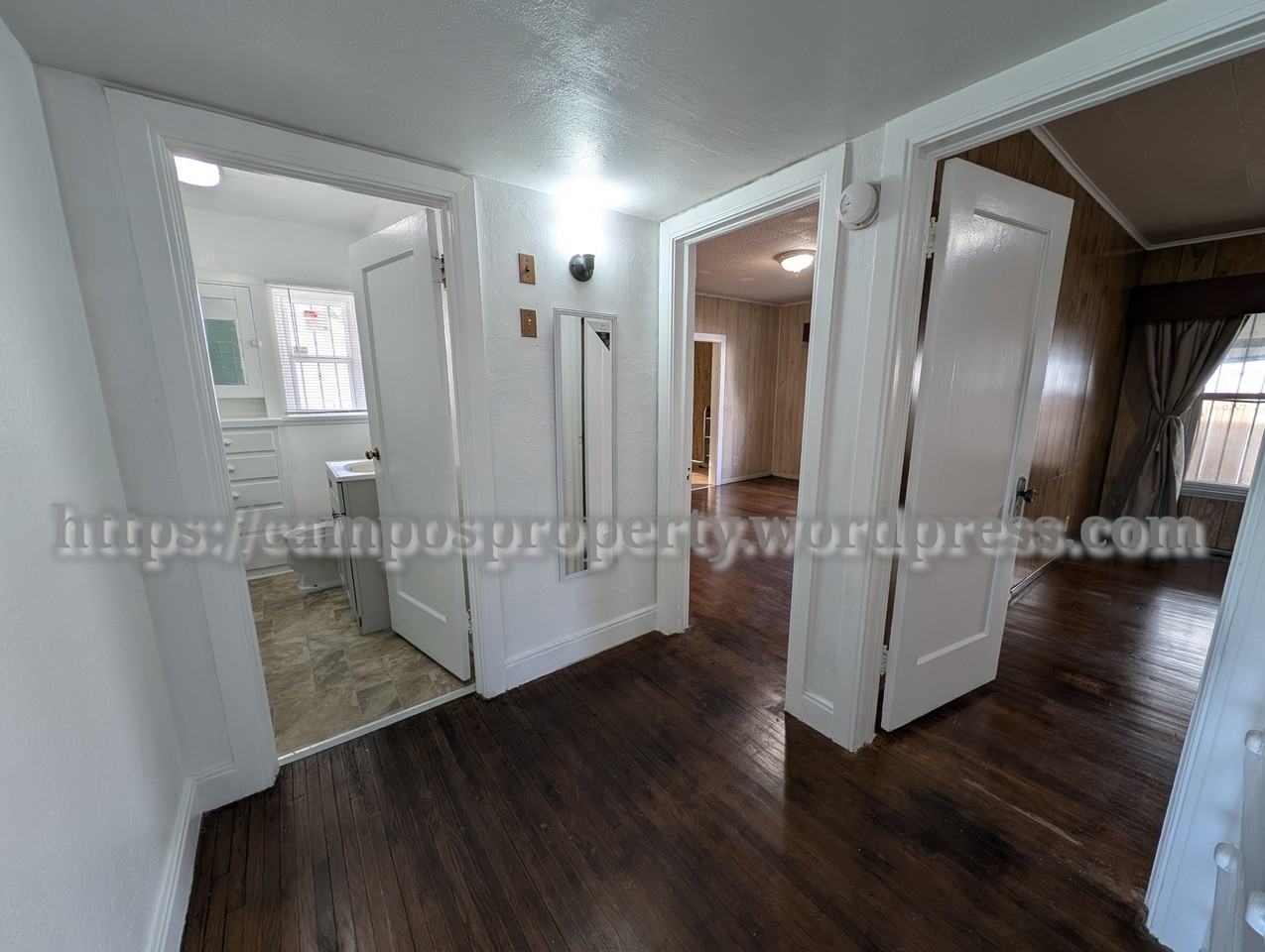 2607 California Ave #NA - Photo 7 of 14
