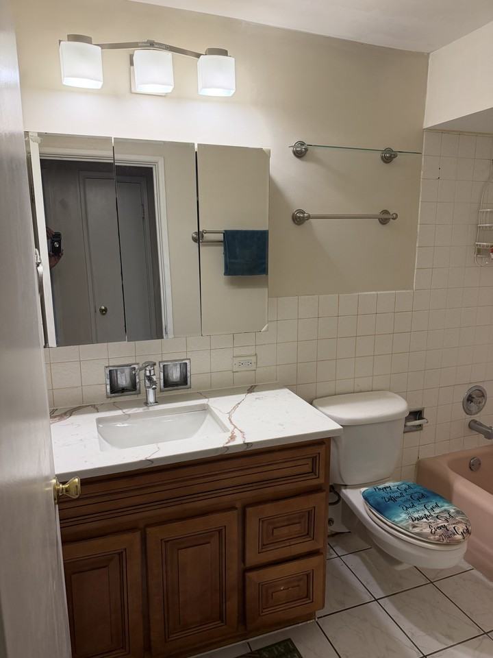 8018 S Hoyne Ave #18 - Photo 7 of 7