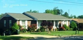 150 Lenora Dr - Photo 1 of 1