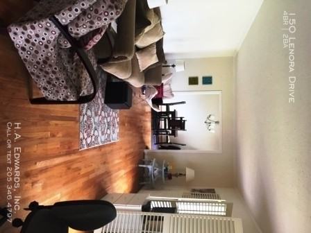 150 Lenora Dr - Photo 2 of 6