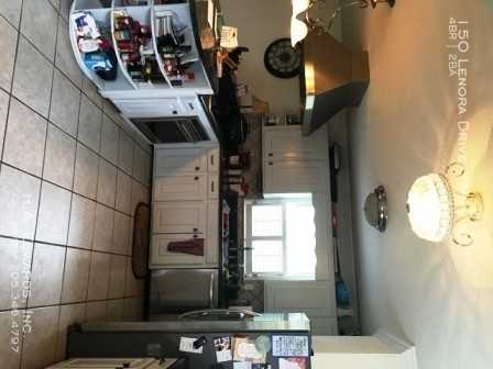150 Lenora Dr - Photo 3 of 6