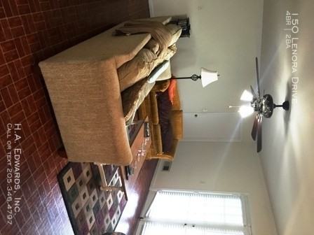 150 Lenora Dr - Photo 4 of 6