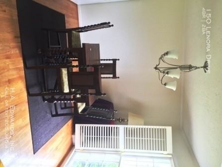 150 Lenora Dr - Photo 5 of 6