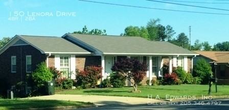 150 Lenora Dr - Photo 6 of 6