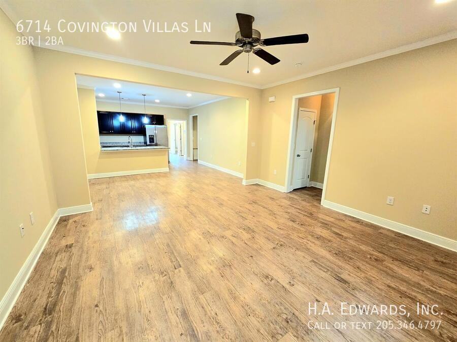 6714 Covington Villas Ln - Photo 2 of 28