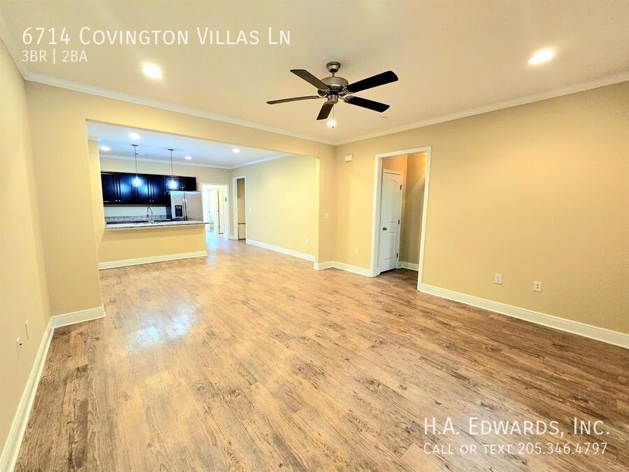 6714 Covington Villas Ln - Photo 3 of 28