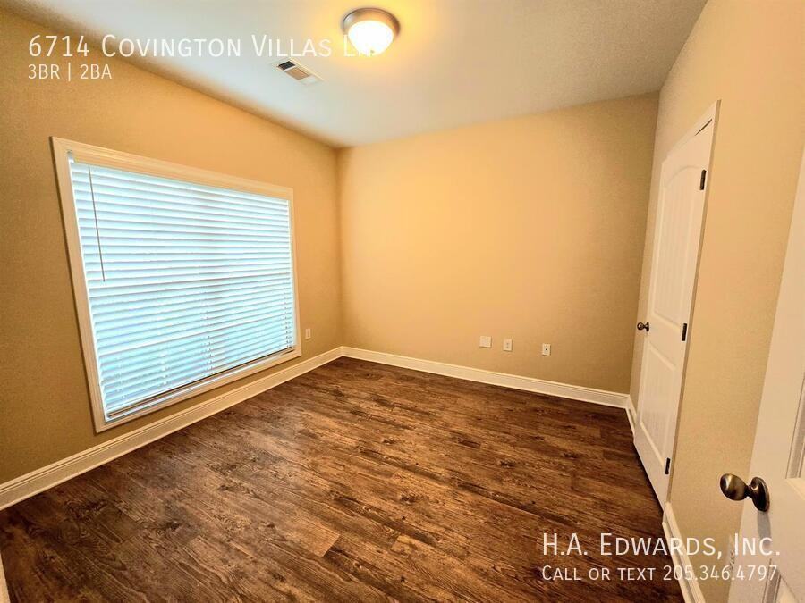 6714 Covington Villas Ln - Photo 4 of 28