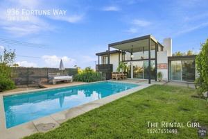 featured image of 936 Fortune Way