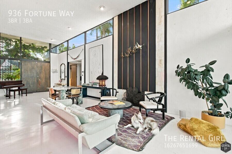 936 Fortune Way - Photo 6 of 50