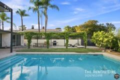 936 Fortune Way - Photo 1 of 1