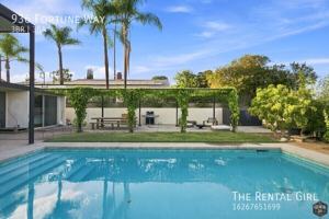 featured image of 936 Fortune Way