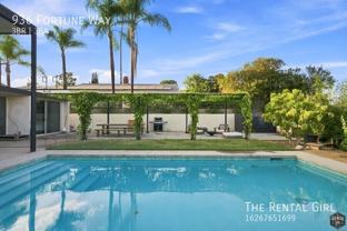 936 Fortune Way - Photo 1 of 1