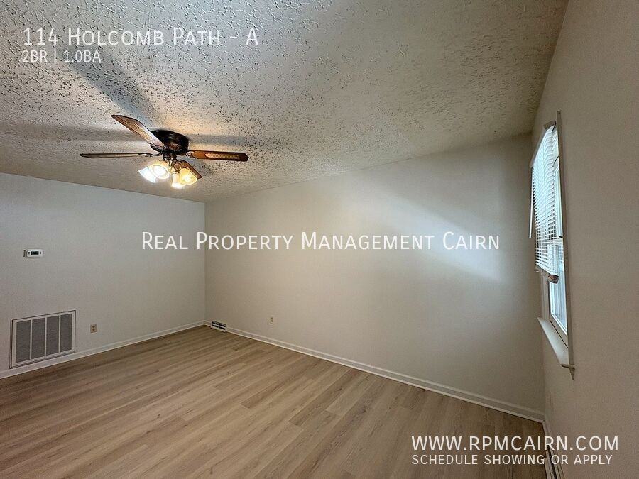 114 Holcomb Path Rd #A - Photo 5 of 10