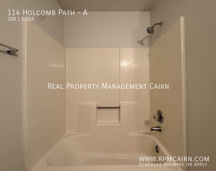 114 Holcomb Path Rd #A - Photo 6 of 10